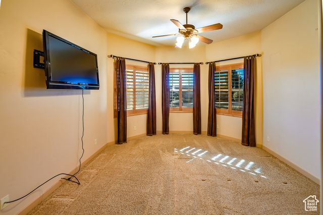 865 S SEMINOLE WAY, Washington, UT 84780