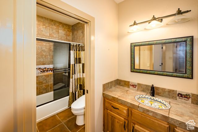 865 S SEMINOLE WAY, Washington, UT 84780