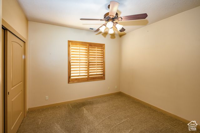 865 S SEMINOLE WAY, Washington, UT 84780