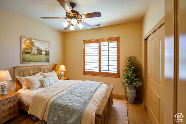 865 S SEMINOLE WAY, Washington, UT 84780