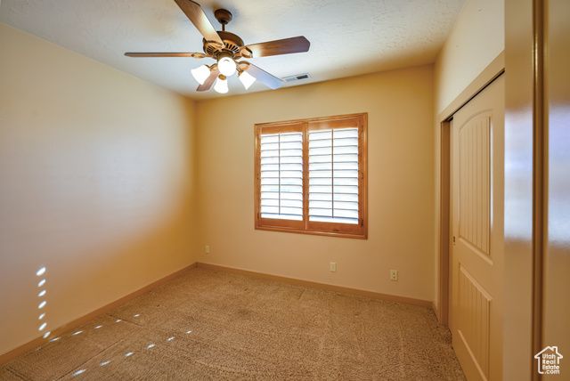 865 S SEMINOLE WAY, Washington, UT 84780