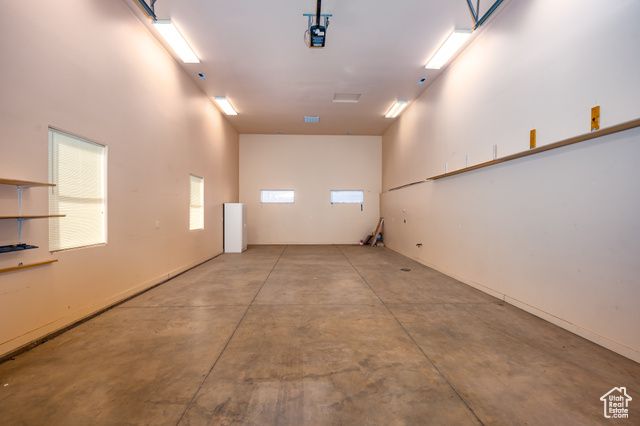 865 S SEMINOLE WAY, Washington, UT 84780