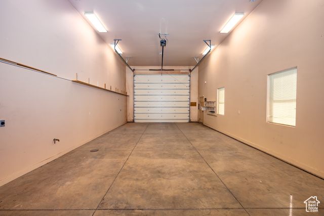 865 S SEMINOLE WAY, Washington, UT 84780