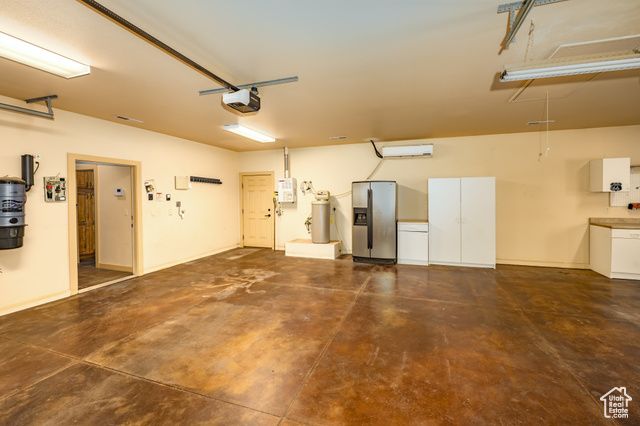 865 S SEMINOLE WAY, Washington, UT 84780