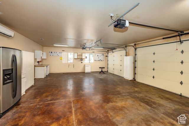 865 S SEMINOLE WAY, Washington, UT 84780