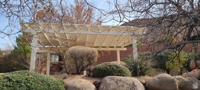 865 S SEMINOLE WAY, Washington, UT 84780