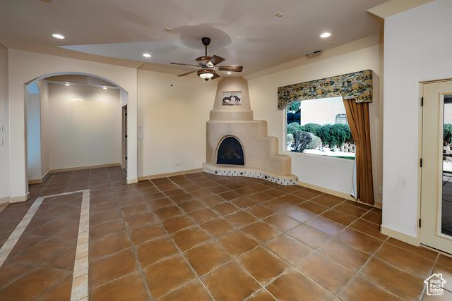 865 S SEMINOLE WAY, Washington, UT 84780