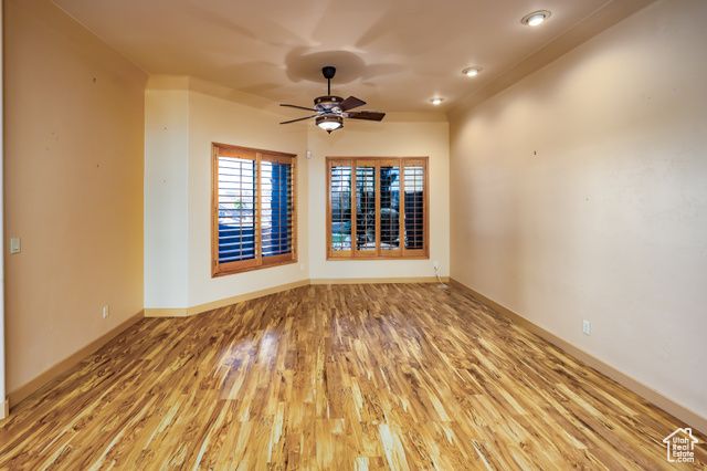 865 S SEMINOLE WAY, Washington, UT 84780