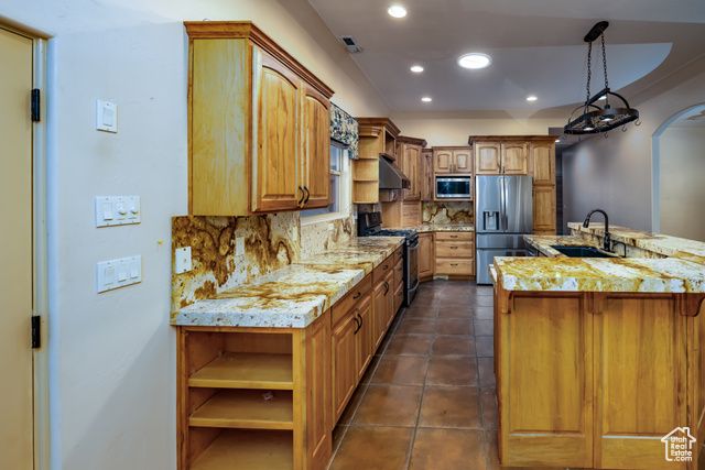 865 S SEMINOLE WAY, Washington, UT 84780