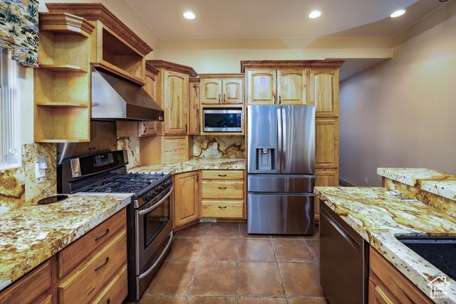 865 S SEMINOLE WAY, Washington, UT 84780