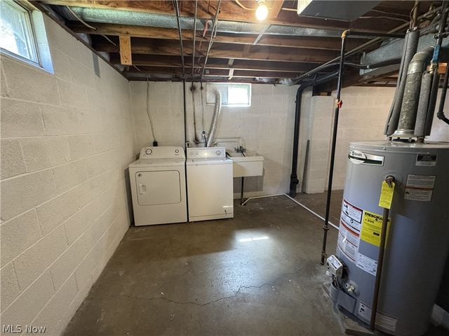 522 Grandview Avenue, Barberton, OH 44203