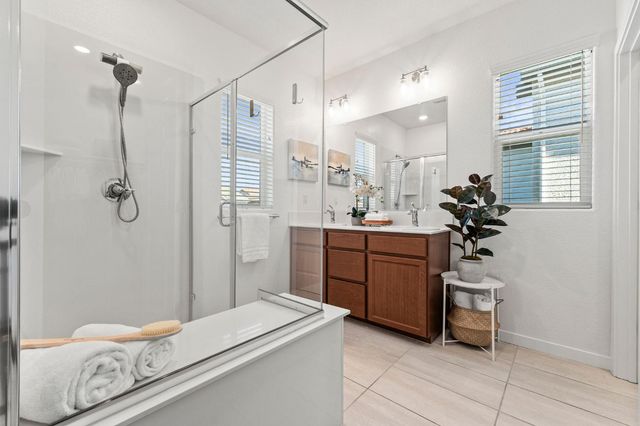 4520 Juneberry Dr, Sacramento, CA 95834