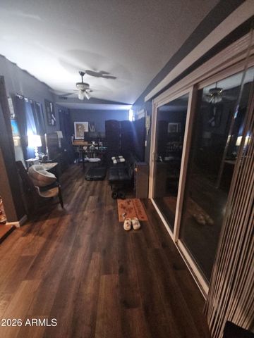 6408 S 19TH Place, Phoenix, AZ 85042