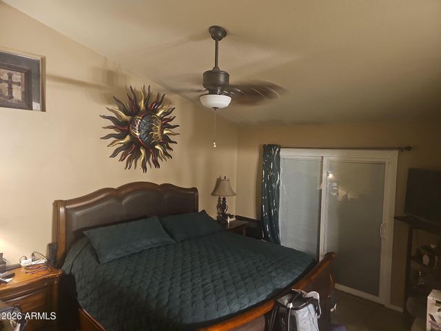 6408 S 19TH Place, Phoenix, AZ 85042