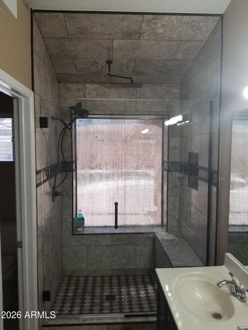 6408 S 19TH Place, Phoenix, AZ 85042