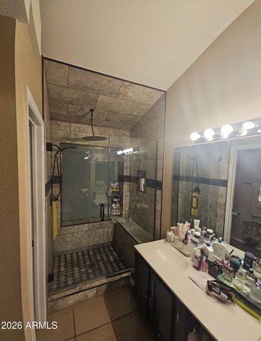 6408 S 19TH Place, Phoenix, AZ 85042