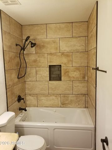 6408 S 19TH Place, Phoenix, AZ 85042