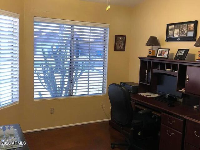 6408 S 19TH Place, Phoenix, AZ 85042