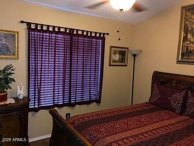 6408 S 19TH Place, Phoenix, AZ 85042