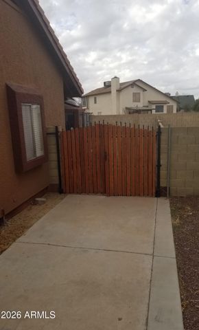 6408 S 19TH Place, Phoenix, AZ 85042