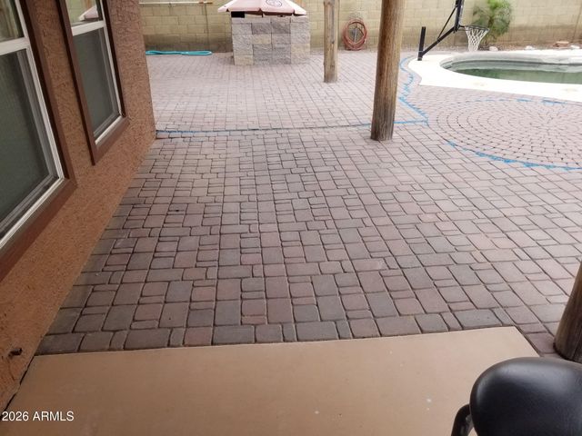 6408 S 19TH Place, Phoenix, AZ 85042