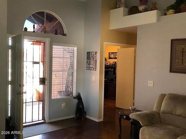 6408 S 19TH Place, Phoenix, AZ 85042