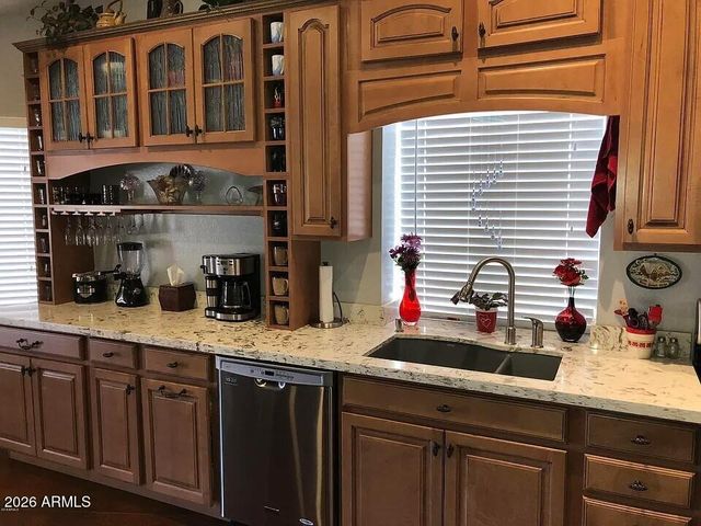 6408 S 19TH Place, Phoenix, AZ 85042