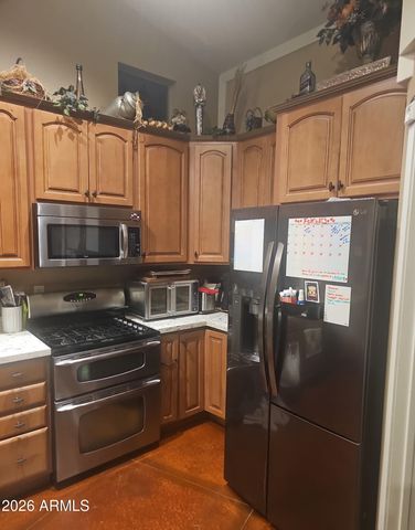 6408 S 19TH Place, Phoenix, AZ 85042