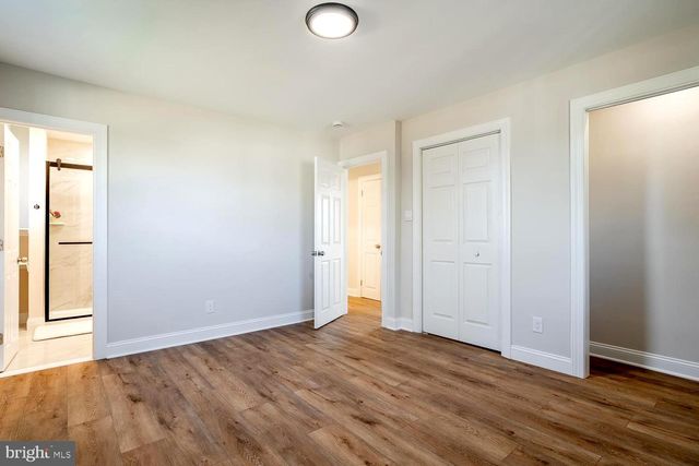 1009 EDGEMOOR RD, Cherry Hill, NJ 08034