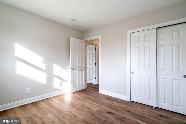 1009 EDGEMOOR RD, Cherry Hill, NJ 08034