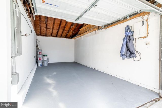 1009 EDGEMOOR RD, Cherry Hill, NJ 08034