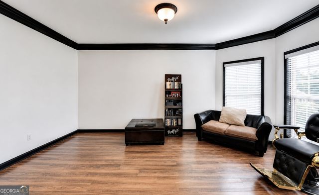 3459 Lake Mill Road, Buford, GA 30519