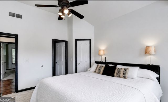 3459 Lake Mill Road, Buford, GA 30519
