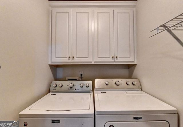 3459 Lake Mill Road, Buford, GA 30519