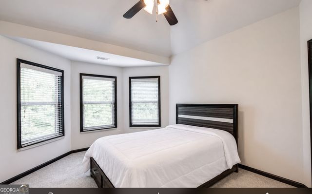 3459 Lake Mill Road, Buford, GA 30519