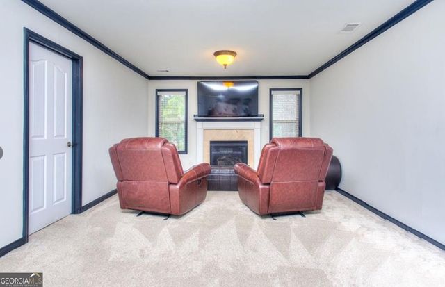 3459 Lake Mill Road, Buford, GA 30519