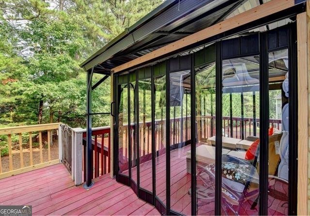 3459 Lake Mill Road, Buford, GA 30519