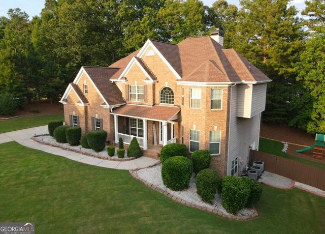 3459 Lake Mill Road, Buford, GA 30519