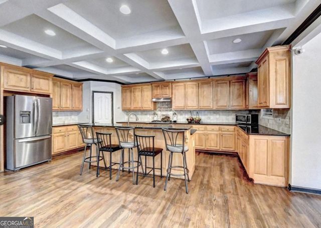 3459 Lake Mill Road, Buford, GA 30519