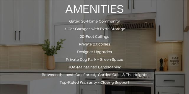 817 Thornton Road F, Houston, TX 77018