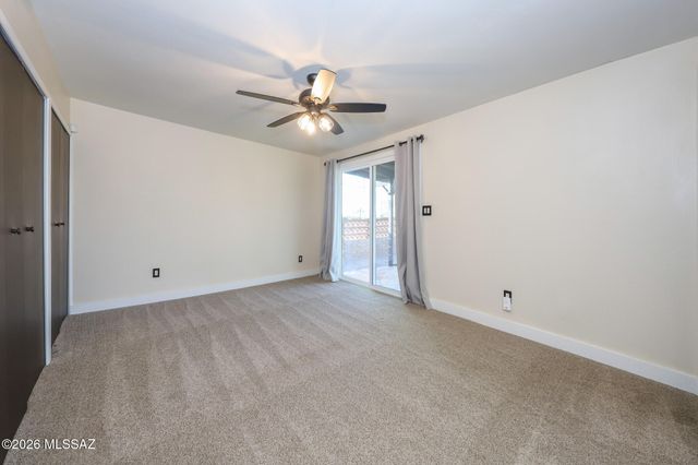 6760 W Ina Road, Tucson, AZ 85743