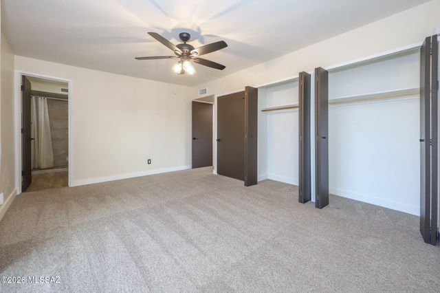 6760 W Ina Road, Tucson, AZ 85743