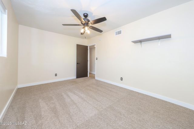 6760 W Ina Road, Tucson, AZ 85743