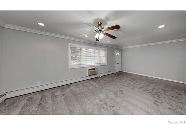 55 Eastwood Avenue EA55, Deer Park, NY 11729