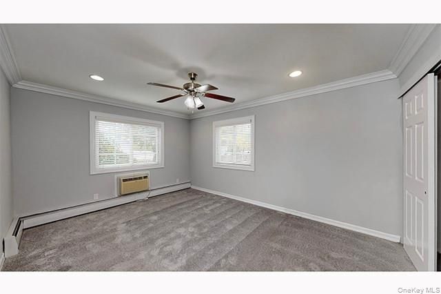 55 Eastwood Avenue EA55, Deer Park, NY 11729