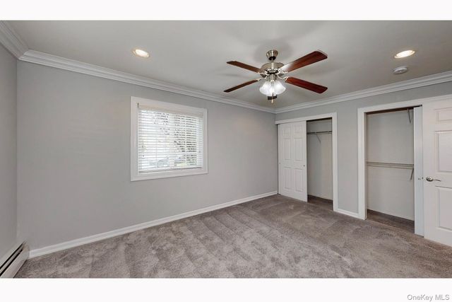 55 Eastwood Avenue EA55, Deer Park, NY 11729