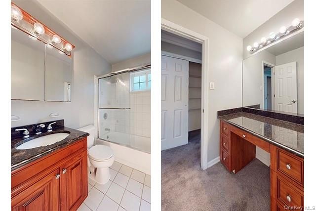 55 Eastwood Avenue EA55, Deer Park, NY 11729