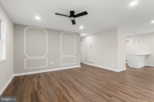 5608 TODD AVE, Baltimore, MD 21206