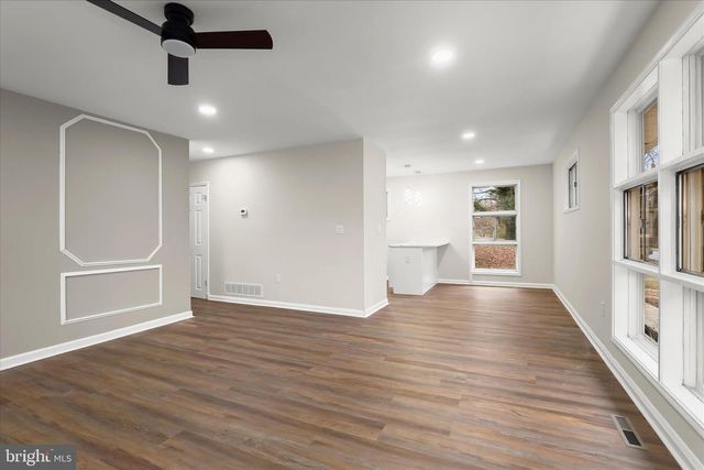 5608 TODD AVE, Baltimore, MD 21206