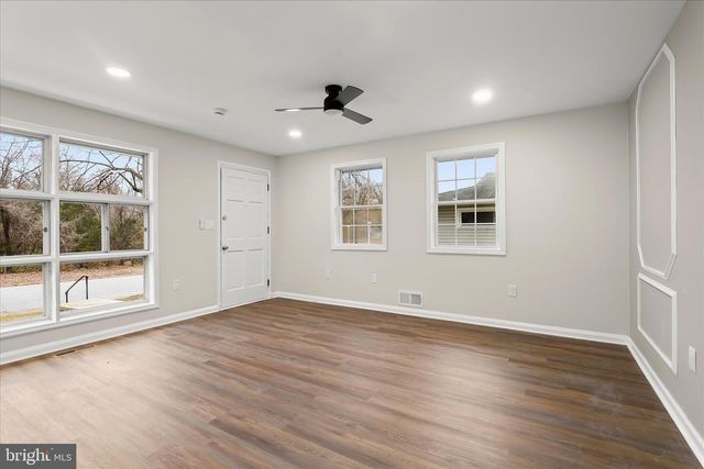 5608 TODD AVE, Baltimore, MD 21206